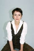 Image Stefanie Bock