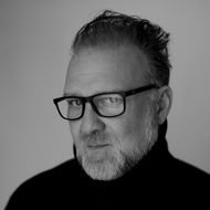 Bild Antonio Lallo