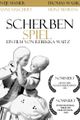 Scherbenspiel picture