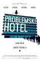 Problemski Hotel picture
