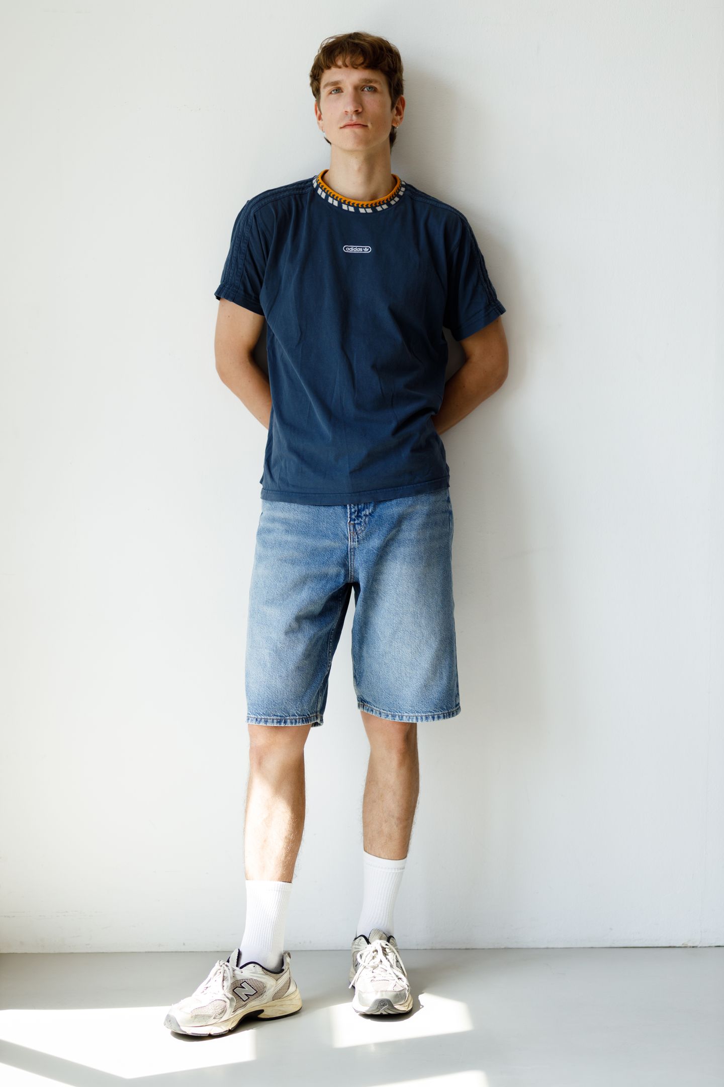 © Jakob Fliedner Imagen Alex Junge