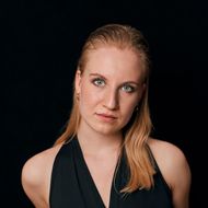 Bild Natascha Buck