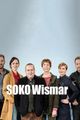 Soko Wismar picture