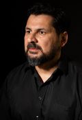 Image Levent Özdil