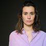 Bild Noémie Desbordes