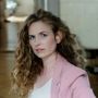 Bild Maike Beckers