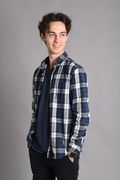 Image Raphaël Digne