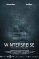 Wintersreise picture