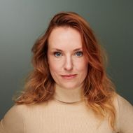 Bild Philippine Pachl