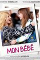 MON BÉBÉ picture