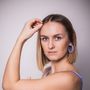 Bild Zuzanna Pawlukiewicz-Jaworska