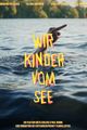 Wir Kinder vom See picture