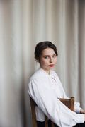 Image Clara Wollschläger