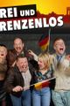 Frei und grenzenlos picture