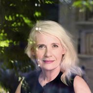 Bild Alexandra von Schwerin