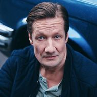 Bild Christoph Kottenkamp