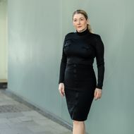 Bild Sandra Quadflieg