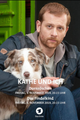 Käthe und ich picture