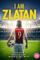 I AM ZLATAN picture