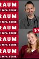 Pausenraum - Deutschlands erste MFA Serie (Webserie) picture