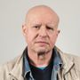 Bild Artur Pierściński