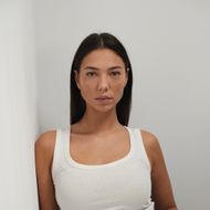 Bild Selina Khayr