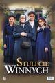 STULECIE WINNYCH picture