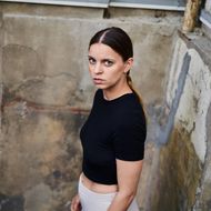Bild Franziska Benz