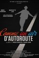 COMME UN AIR D’AUTOROUTE picture