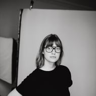 Image Anni Kaltwasser