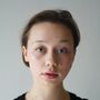 Bild Maria Sioła
