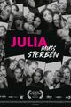 Julia muss sterben picture