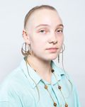 Image Lee-Ann Aerni
