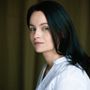Bild Marianna Druzhynets