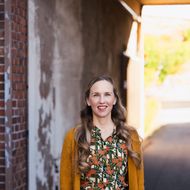 Image Verena Wolfien