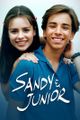 Sandy & Junior picture