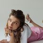 Bild Paulina Chabier