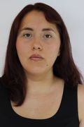 Image Julia Velasquez