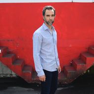 Bild Rodja Martin Tröscher