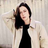 Bild Agnes Thi-Mai