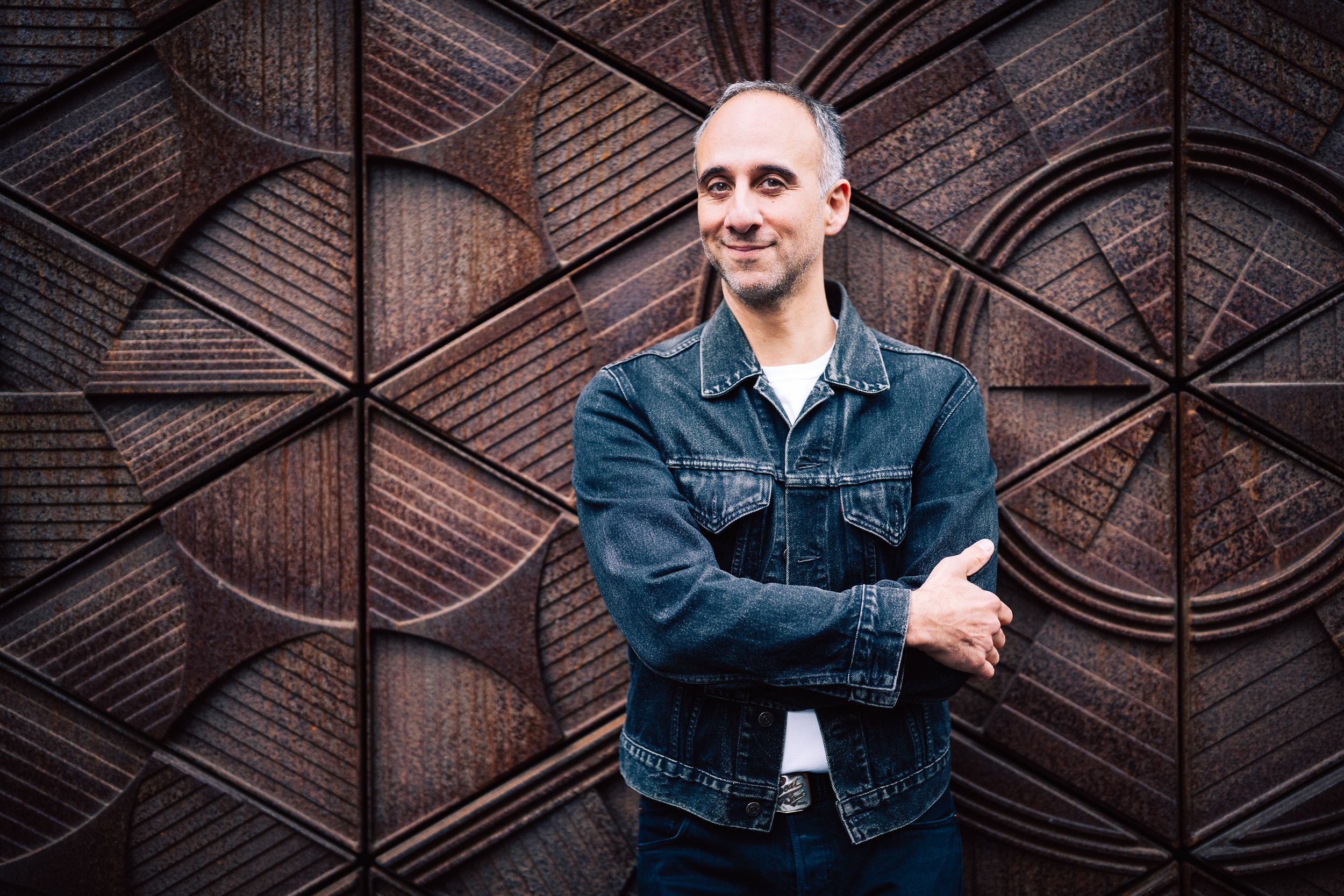 © www.klausweddig.com