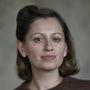 Bild Ilona Raytman