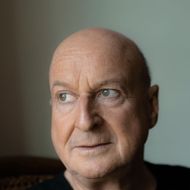 Bild Christian Schneller