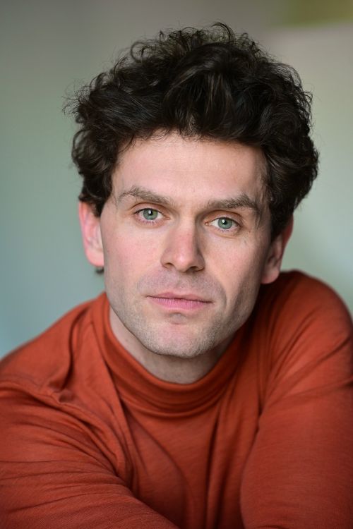 Bild Felix Geiwagner