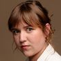 Bild Anna Lepskaya