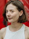 Image Johanna Reinders