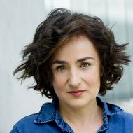 Image Doreen Kähler