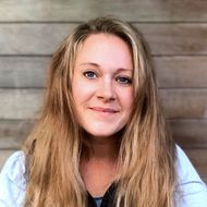 Bild Caro Hetényi