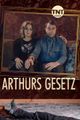 Arthurs Gesetz picture