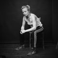 Image Lena Drieschner